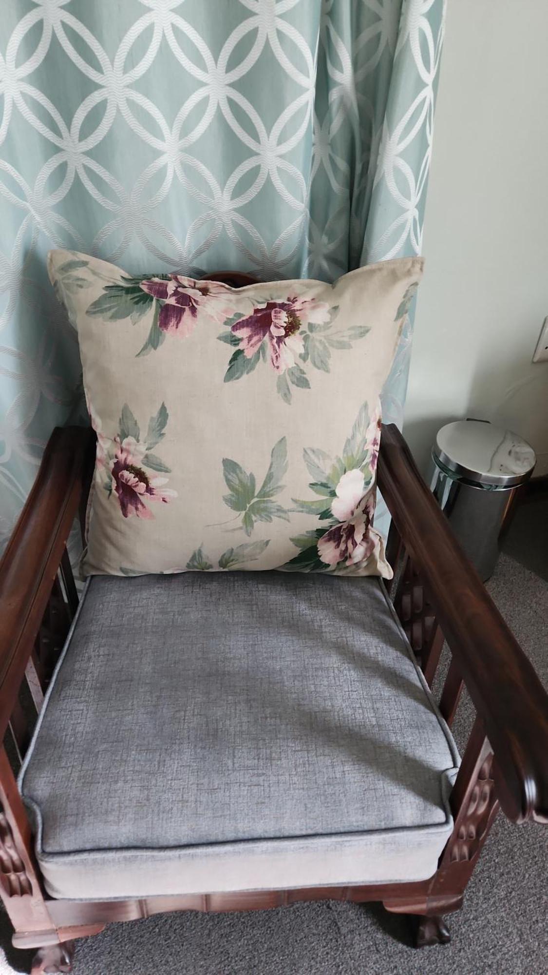 Spes Bona Guesthouse Colesberg Exteriér fotografie